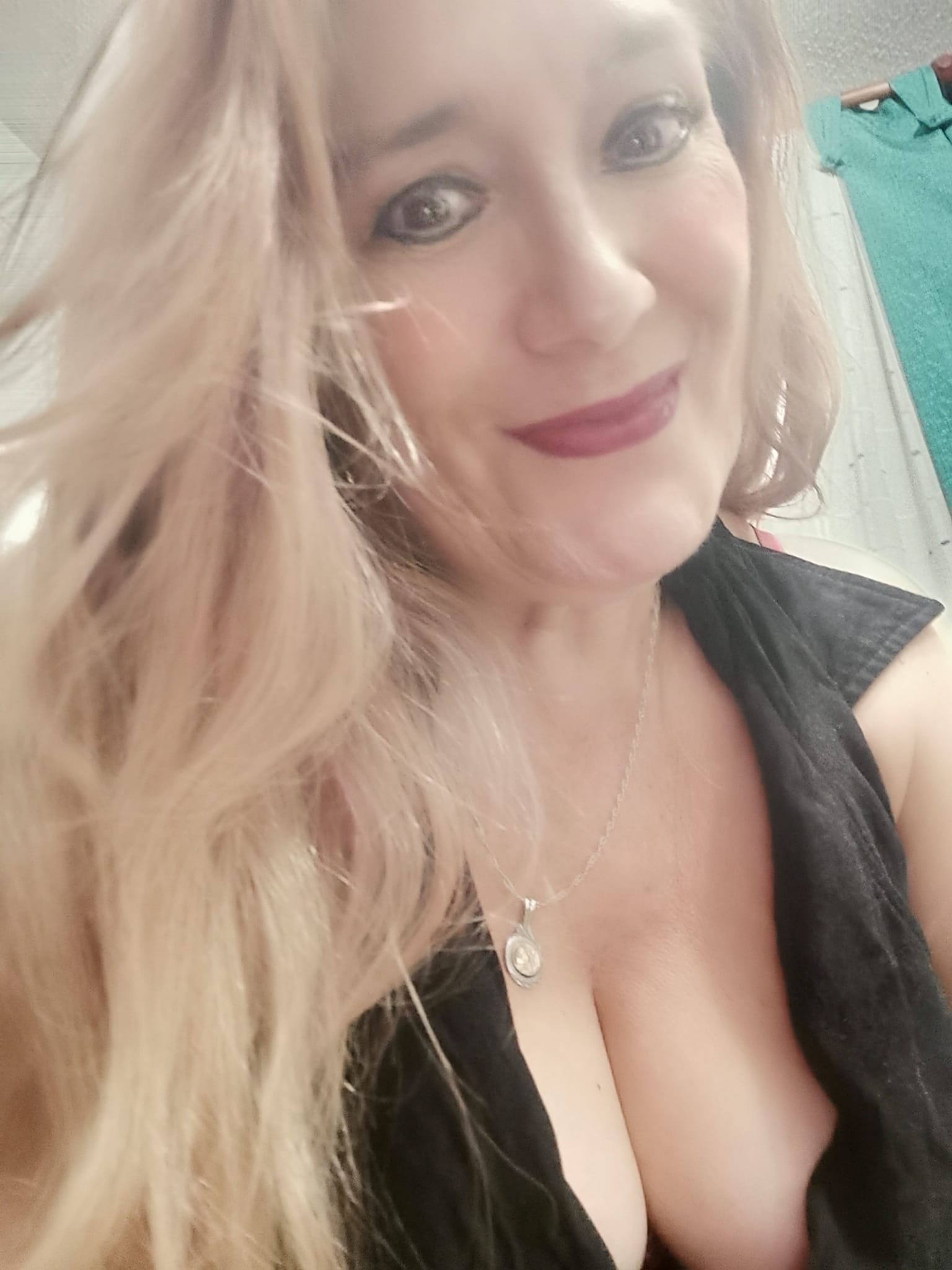 Susana Altamirano - Betty Altamirano - Betty Aravena