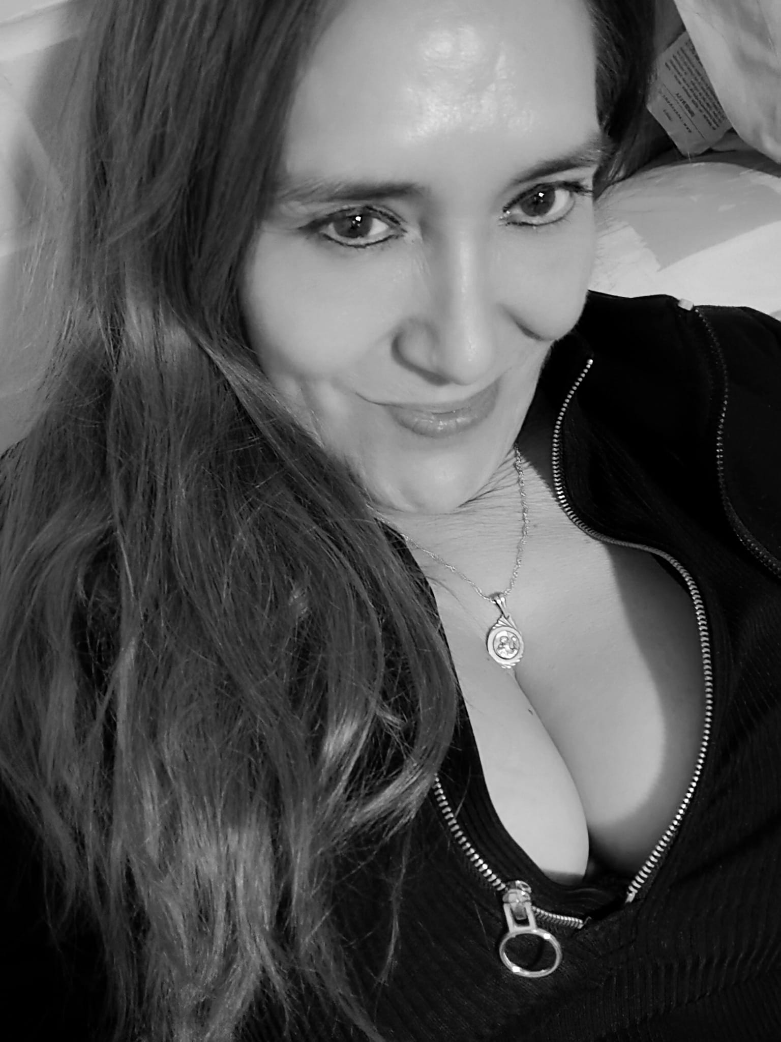 Susana Altamirano - Betty Altamirano - Betty Aravena