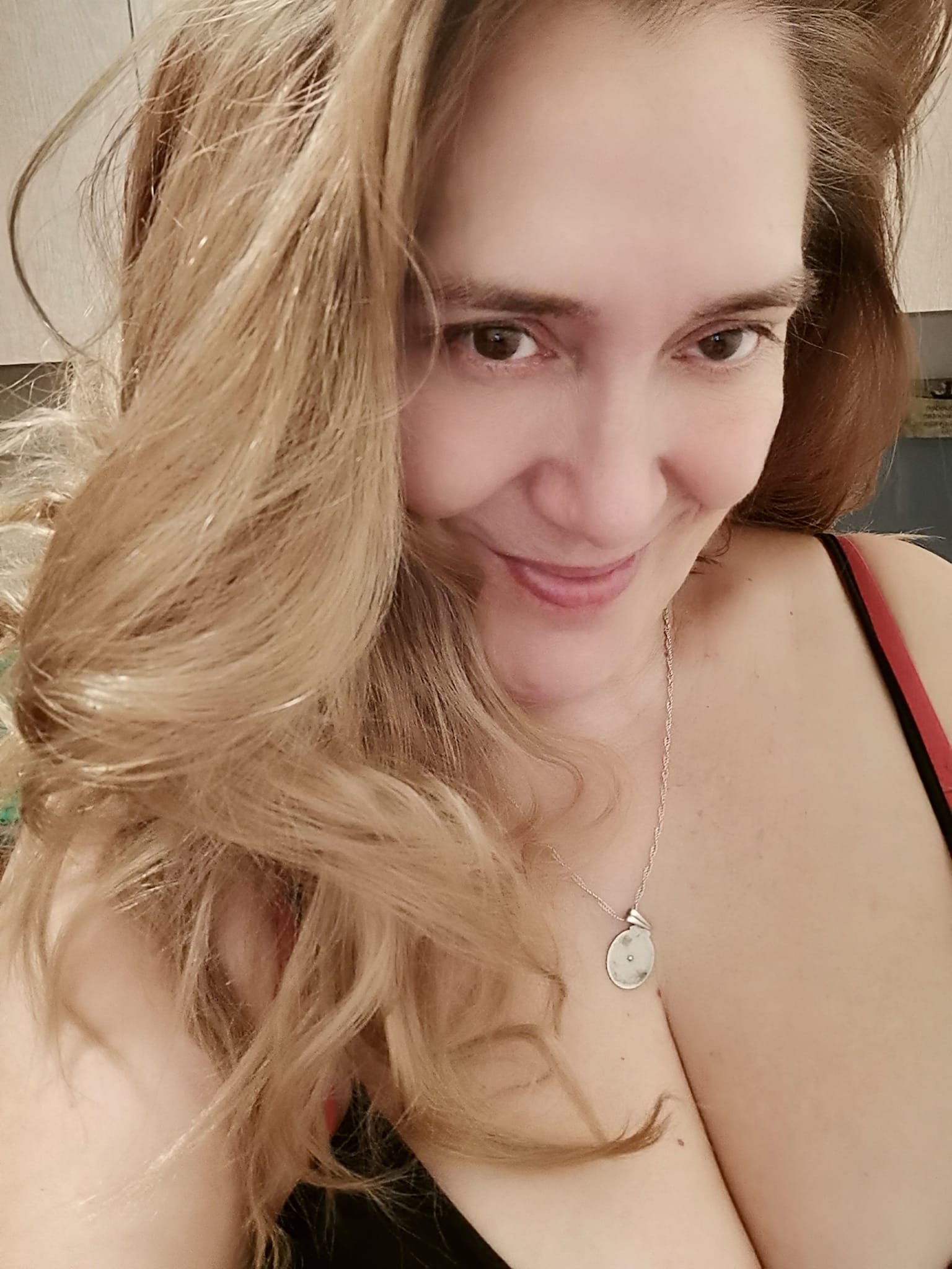 Susana Altamirano - Betty Altamirano - Betty Aravena