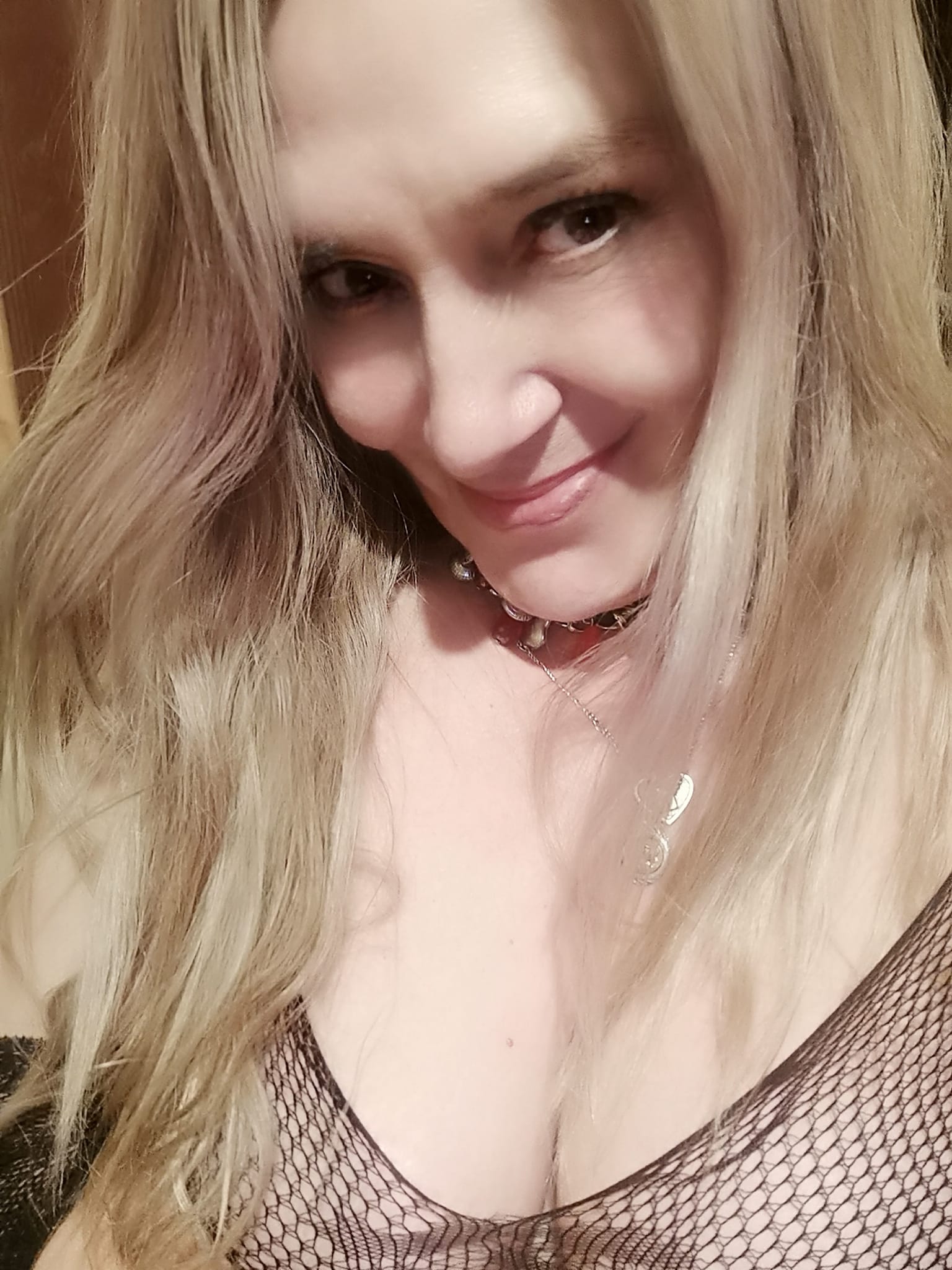 Susana Altamirano - Betty Altamirano - Betty Aravena