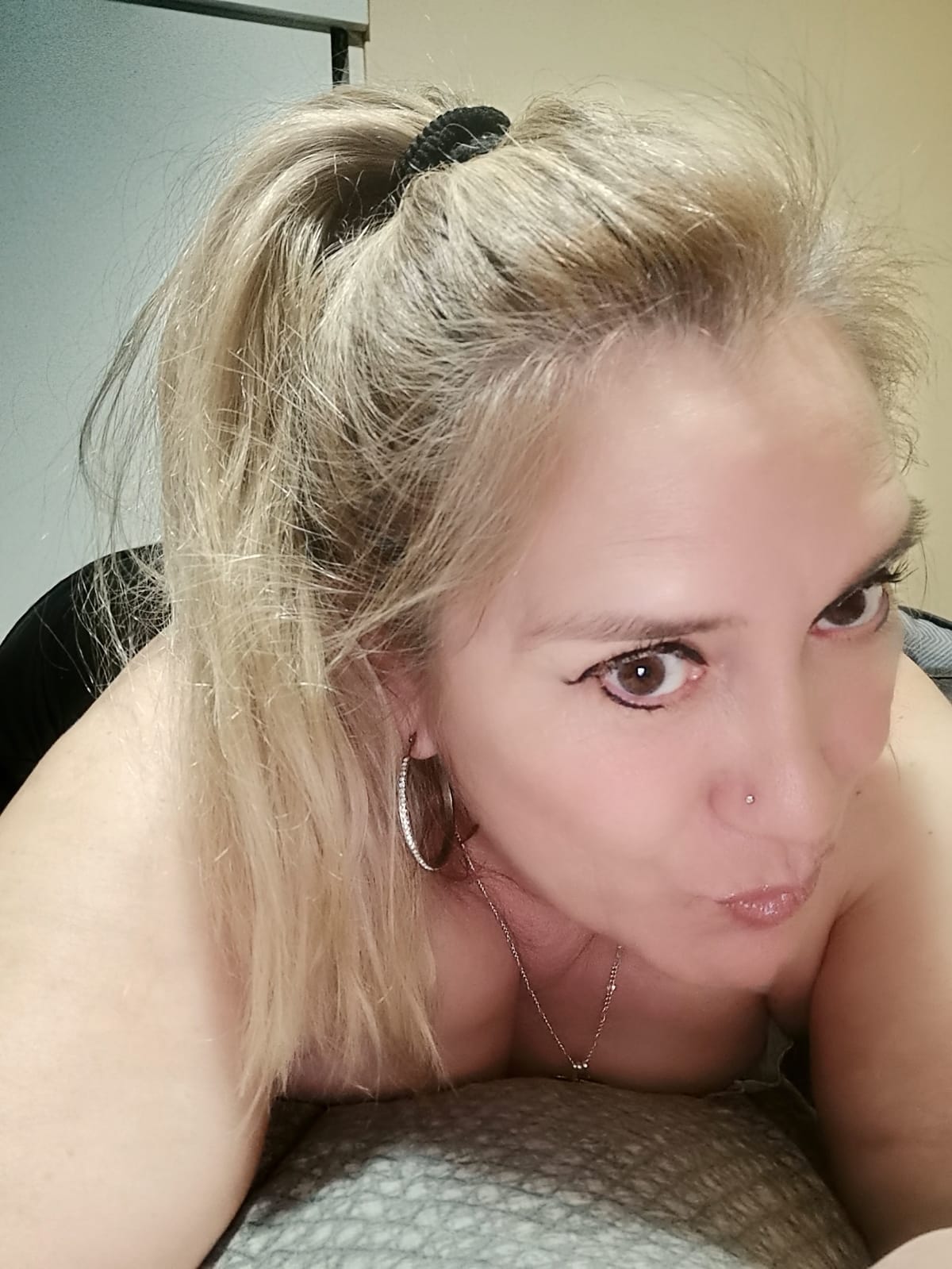 Susana Altamirano - Betty Altamirano - Betty Aravena