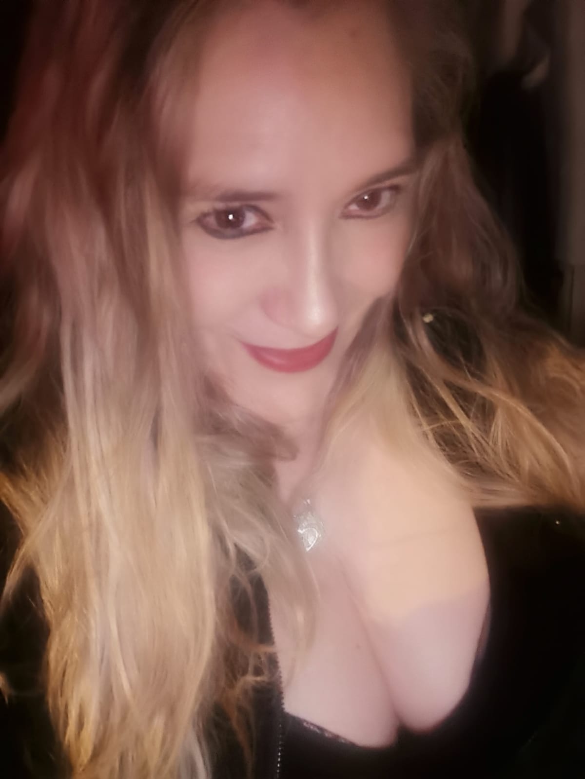 Susana Altamirano - Betty Altamirano - Betty Aravena