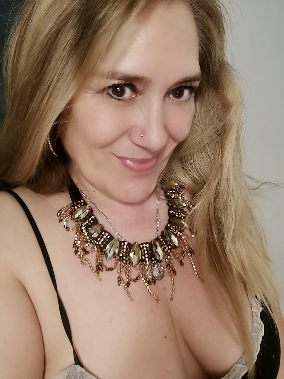 Susana Altamirano - Betty Altamirano - Betty Aravena