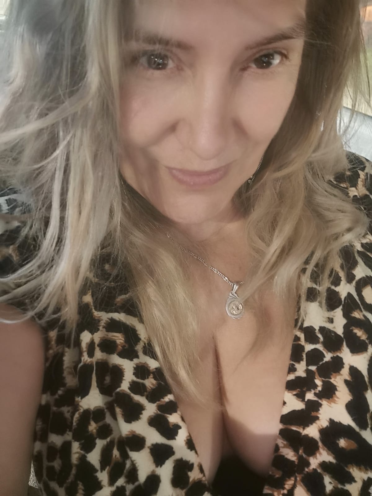 Susana Altamirano - Betty Altamirano - Betty Aravena