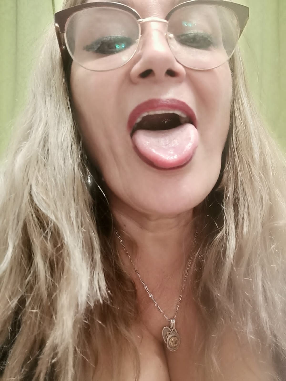 Susana Altamirano - Betty Altamirano - Betty Aravena