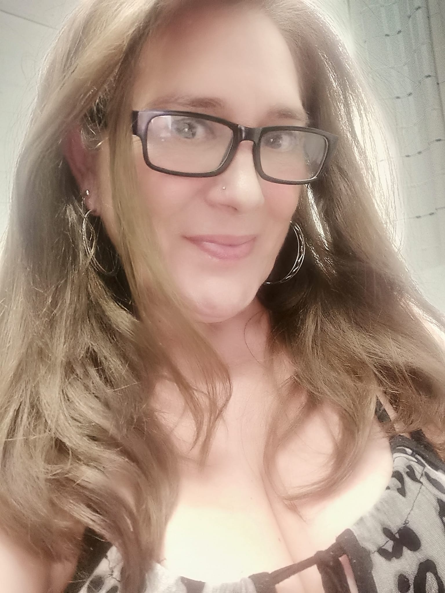 Susana Altamirano - Betty Altamirano - Betty Aravena