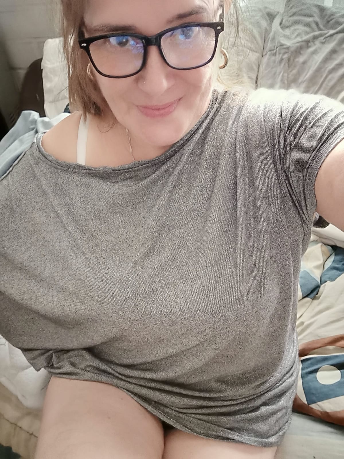 Susana Altamirano - Betty Altamirano - Betty Aravena