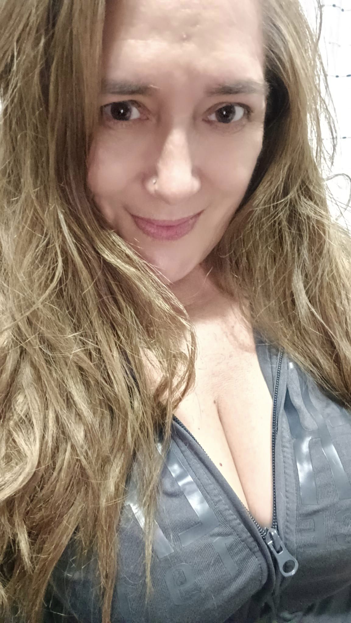 Susana Altamirano - Betty Altamirano - Betty Aravena