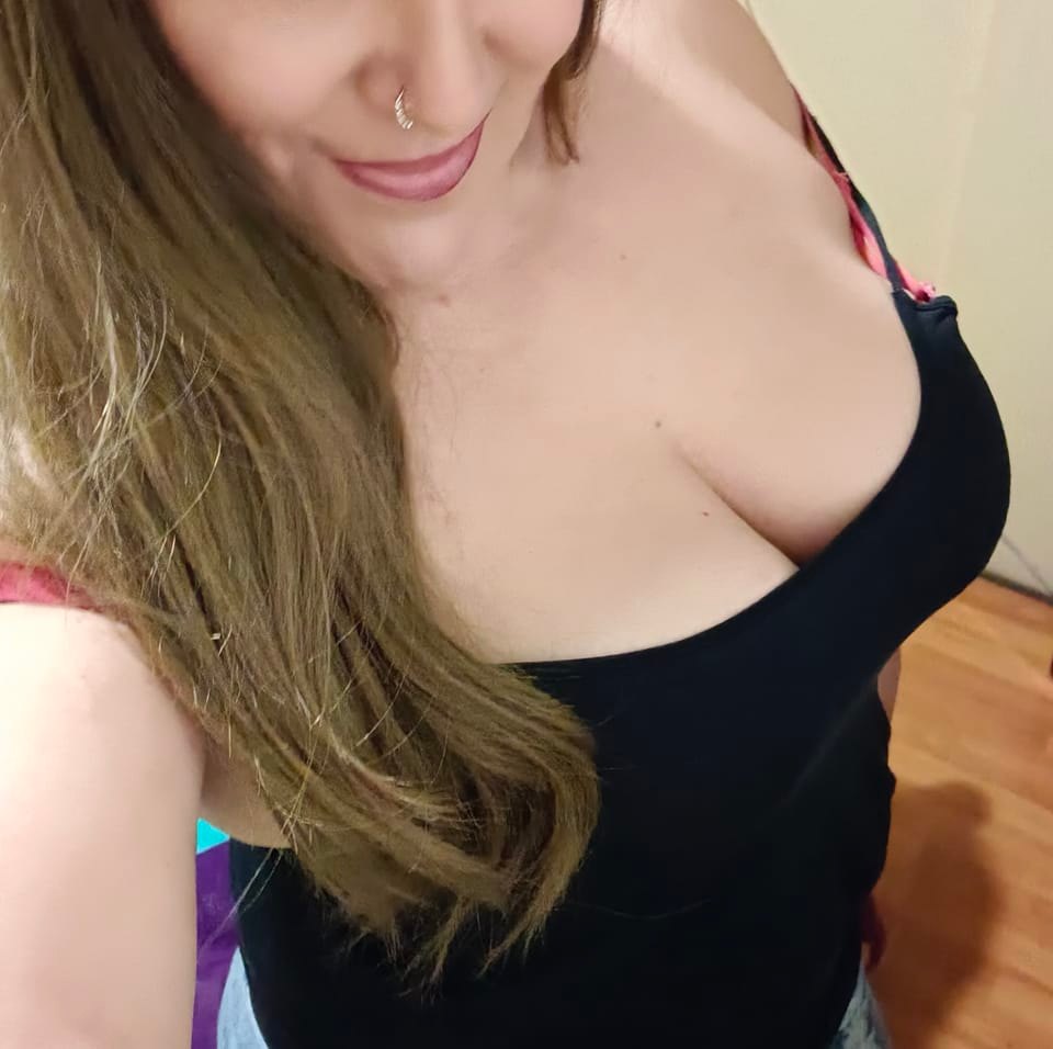 Susana Altamirano - Betty Altamirano - Betty Aravena