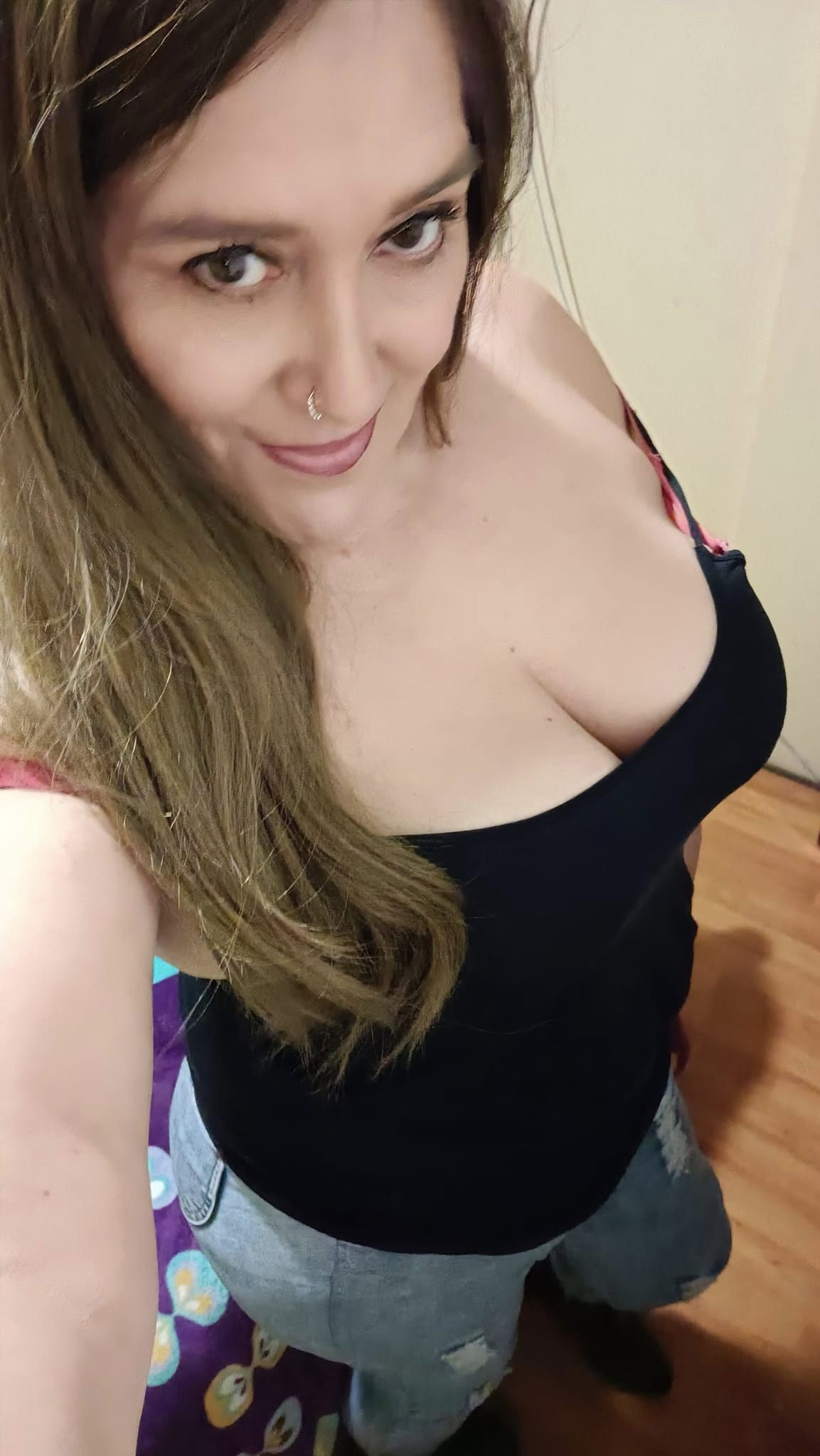 Susana Altamirano - Betty Altamirano - Betty Aravena