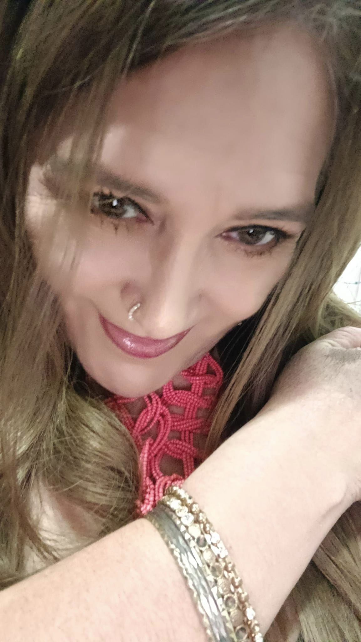 Susana Altamirano - Betty Altamirano - Betty Aravena