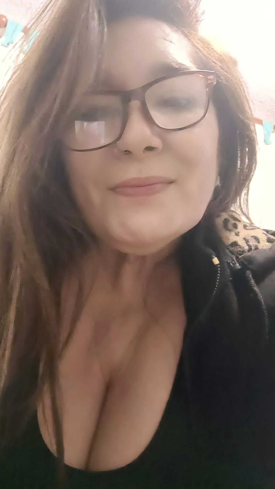 Susana Altamirano - Betty Altamirano - Betty Aravena