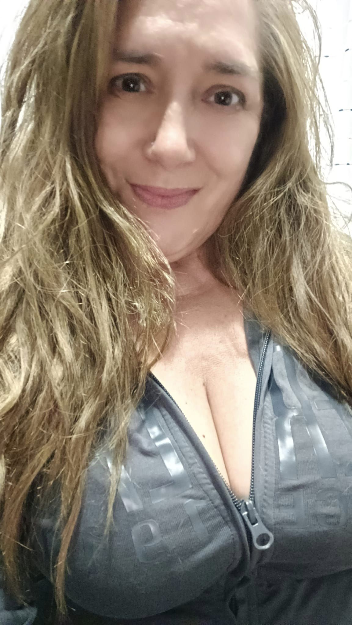 Susana Altamirano - Betty Altamirano - Betty Aravena