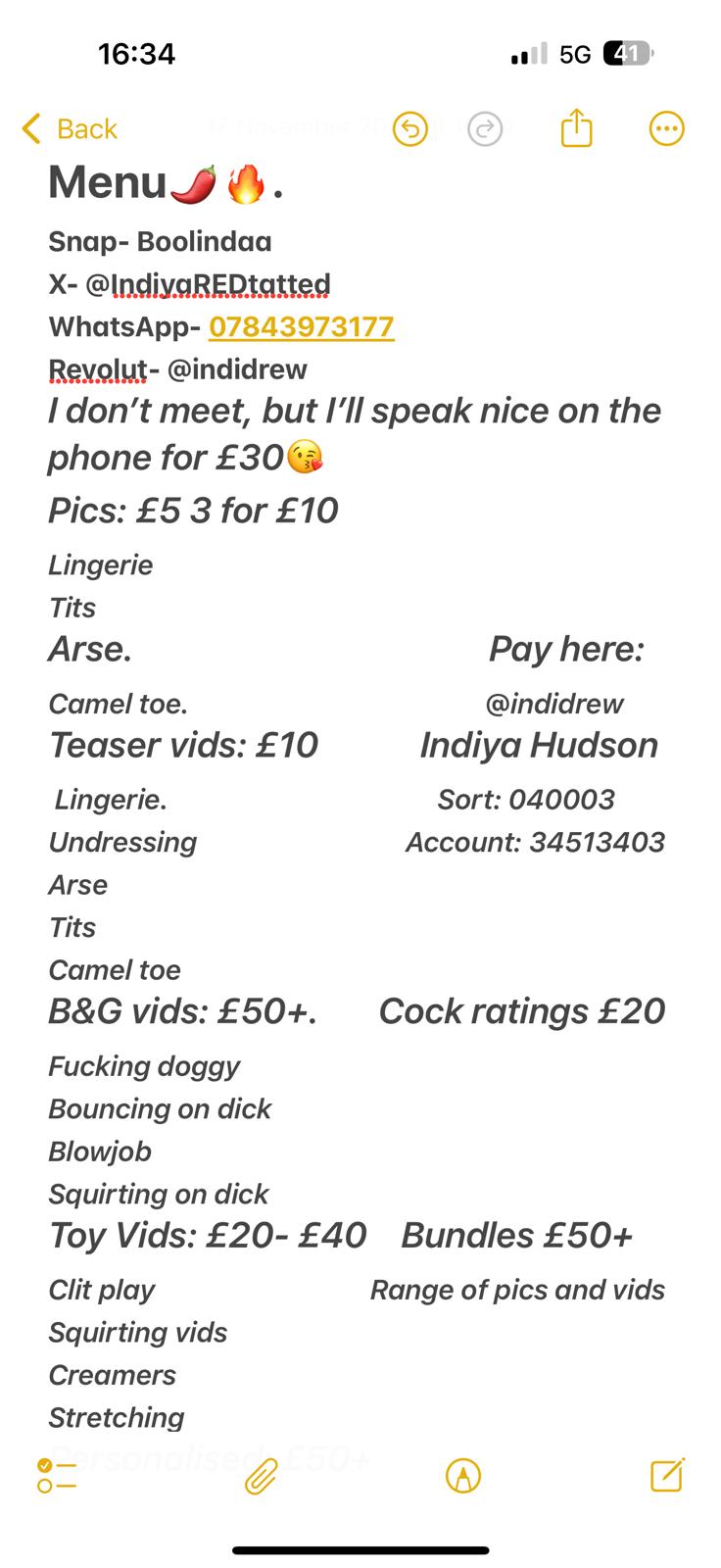 Expose Diaries Part 3. Slut Indiya wants to be shared