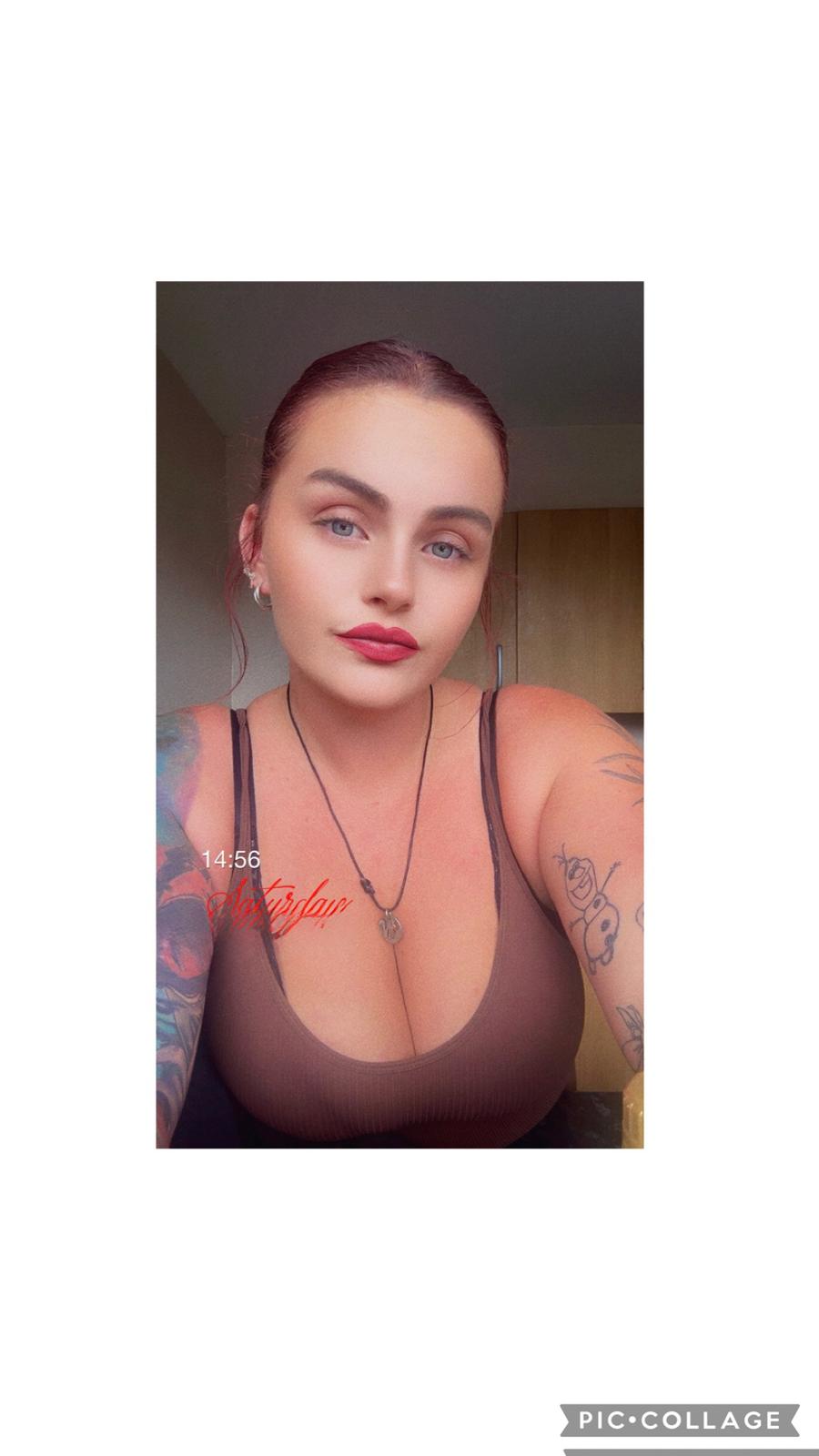 Expose Diaries Part 3. Slut Indiya wants to be shared