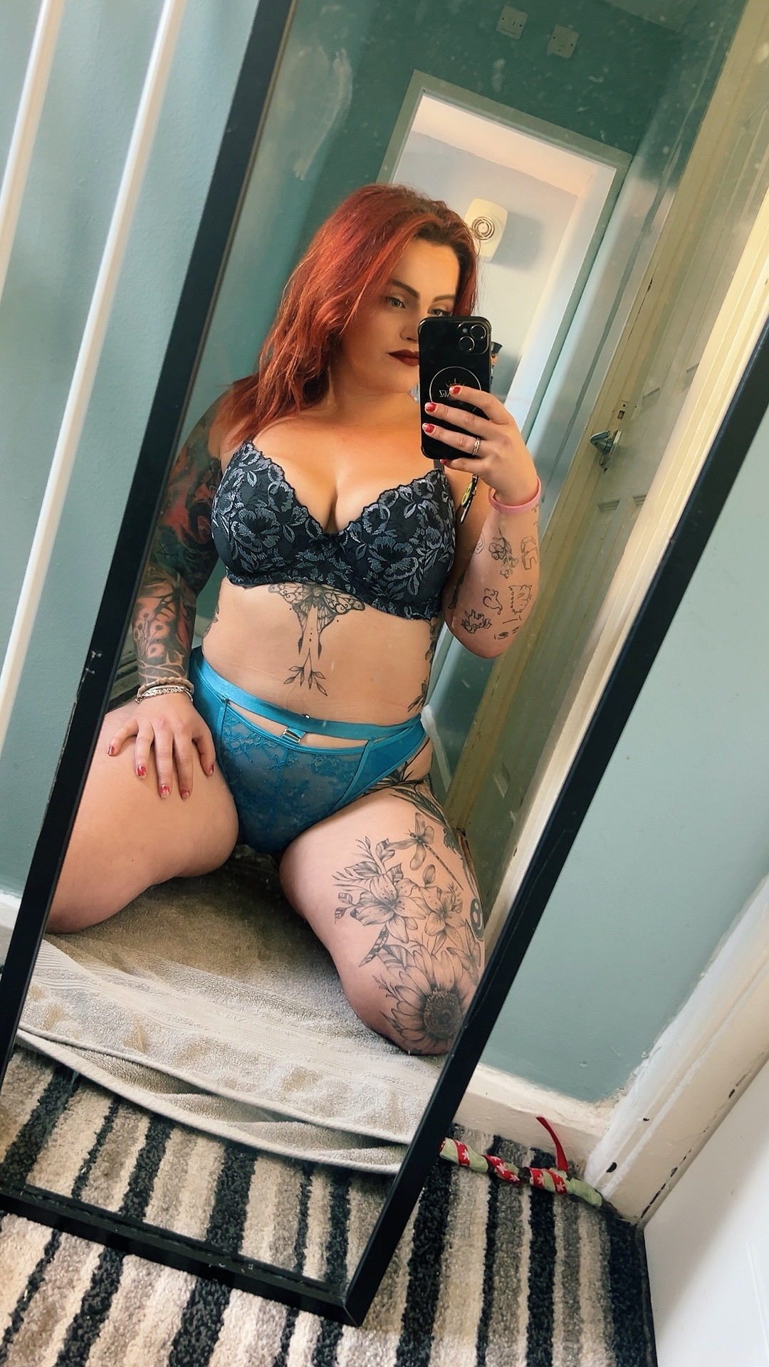 Expose Diaries Part 3. Slut Indiya wants to be shared