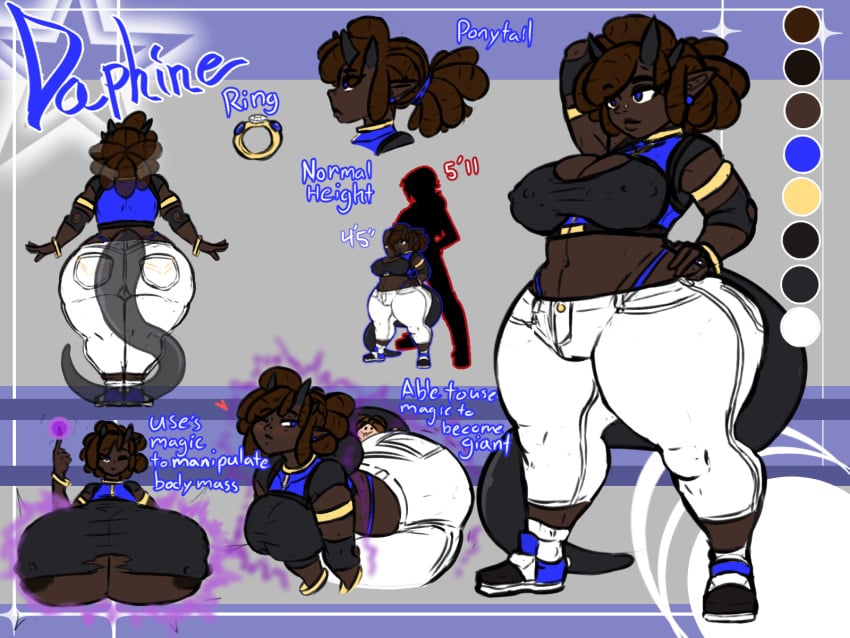 [Part 958] artist - Goku53senpai