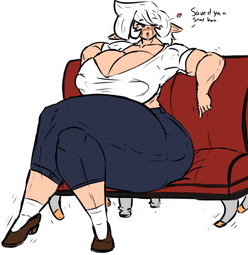 [Part 958] artist - Goku53senpai