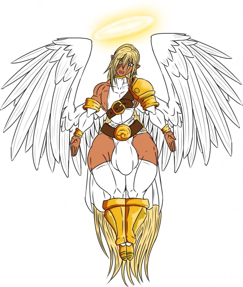 [Part 958] artist - Goku53senpai