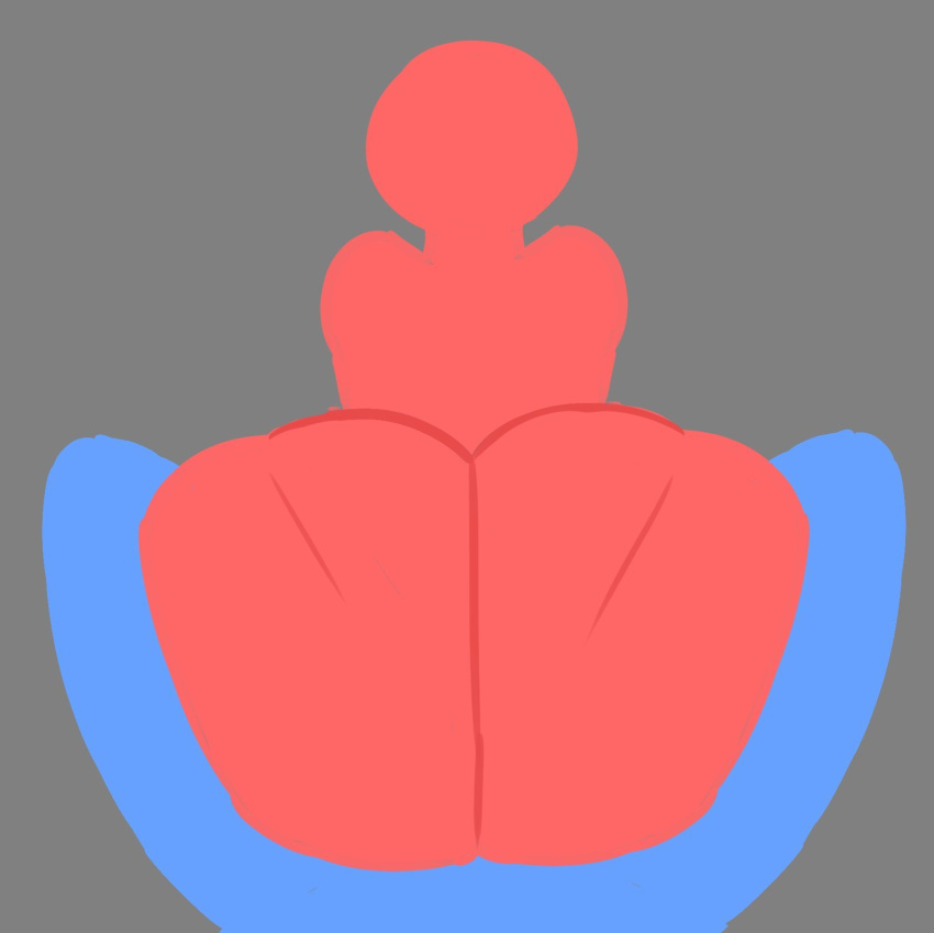 [Part 958] artist - Goku53senpai