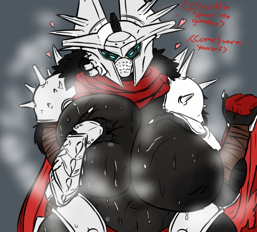 [Part 958] artist - Goku53senpai