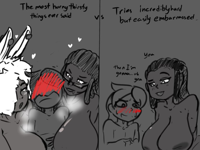 [Part 958] artist - Goku53senpai