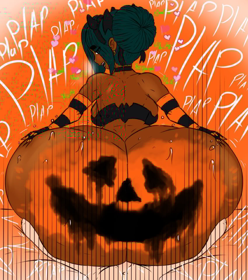 [Part 958] artist - Goku53senpai