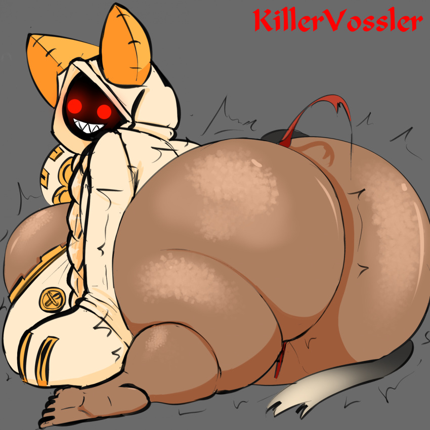 [Part 958] artist - Goku53senpai