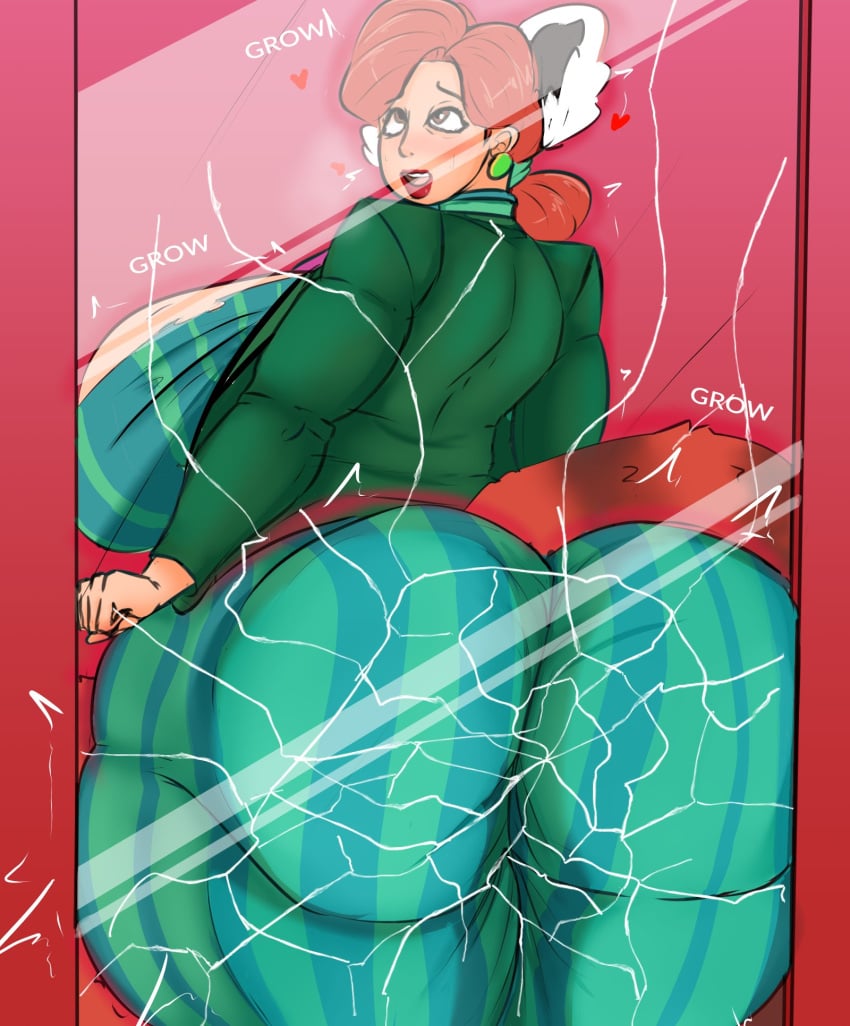 [Part 958] artist - Goku53senpai