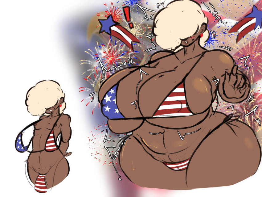 [Part 958] artist - Goku53senpai