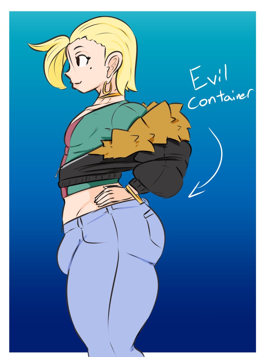 [Part 958] artist - Goku53senpai