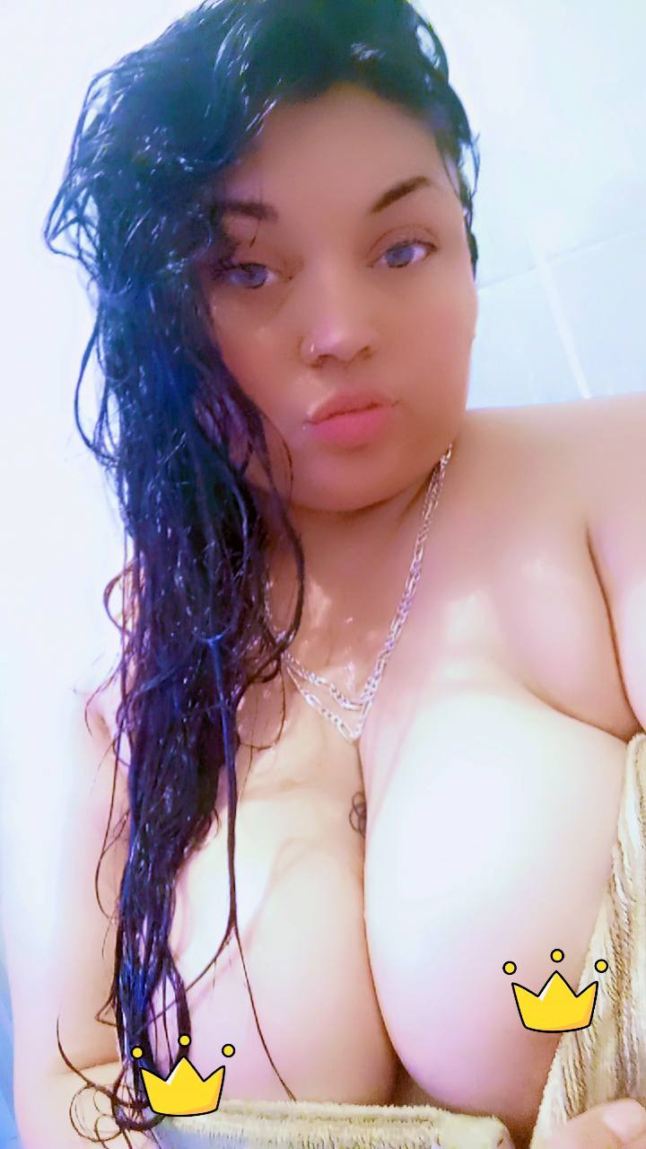 Ariianiitha Aguiilar