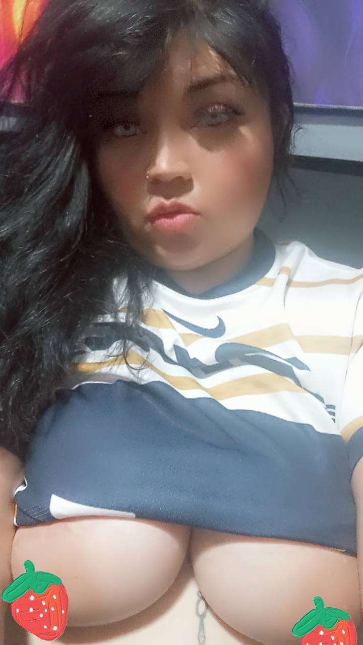 Ariianiitha Aguiilar