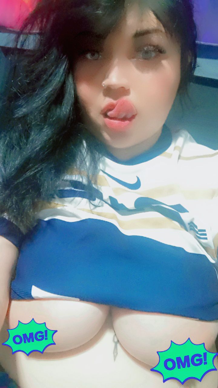 Ariianiitha Aguiilar