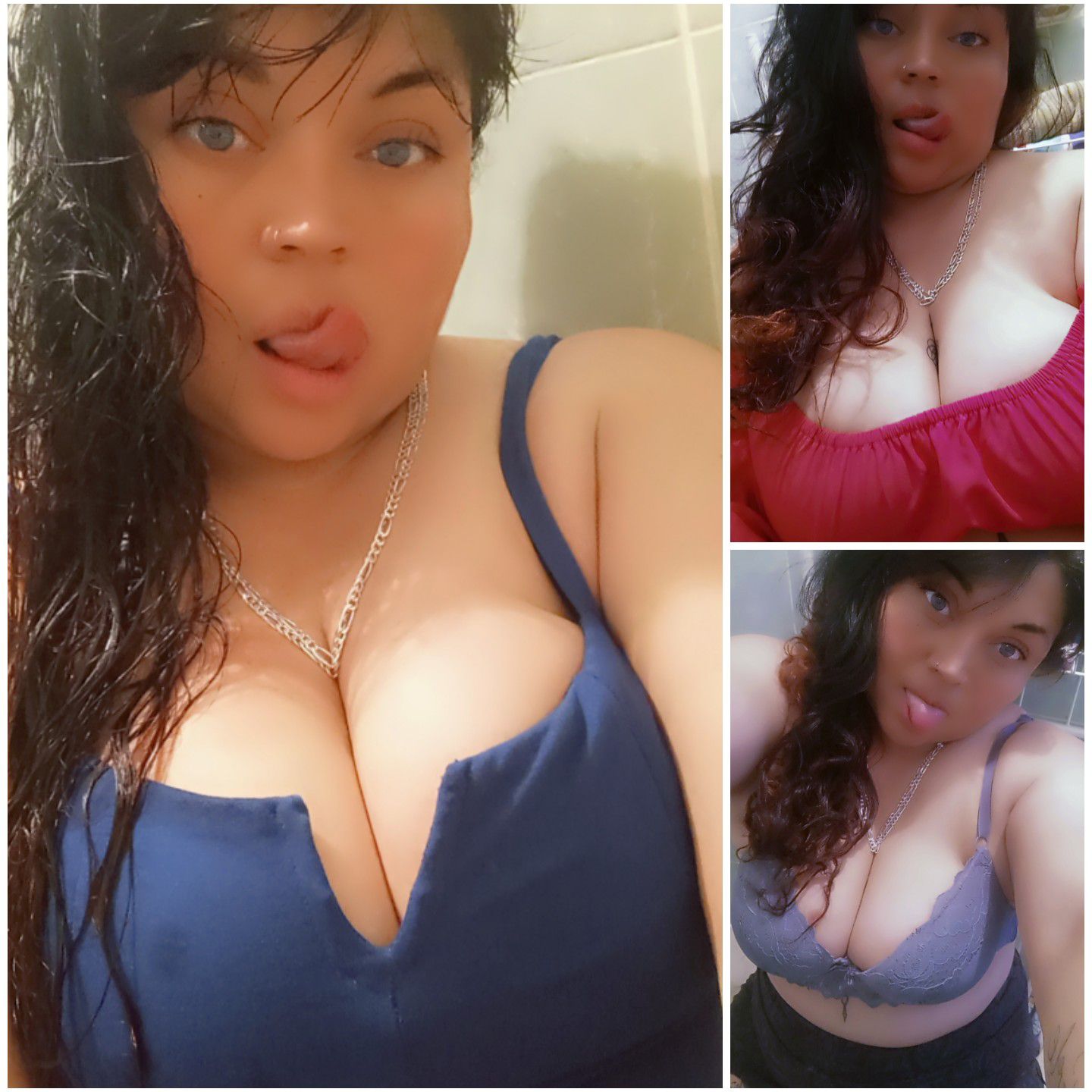 Ariianiitha Aguiilar