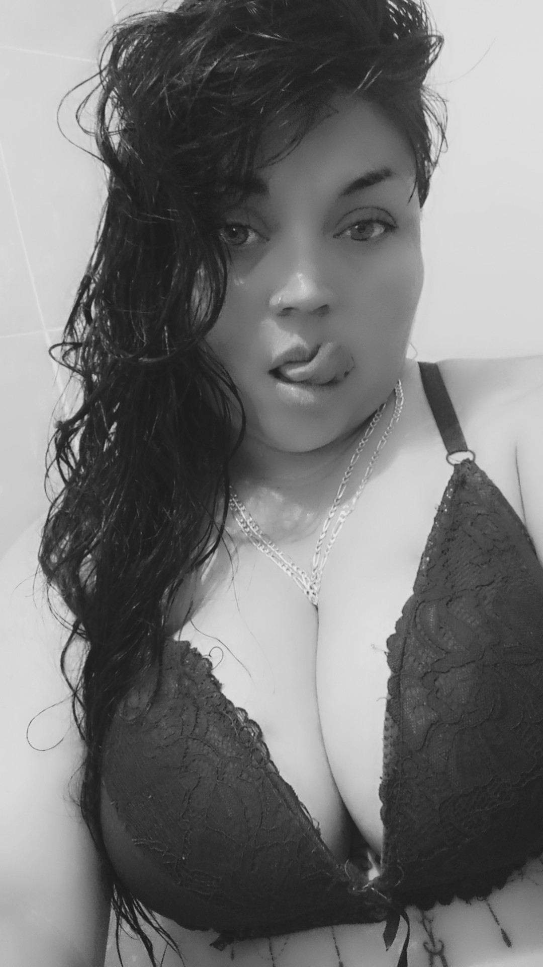 Ariianiitha Aguiilar