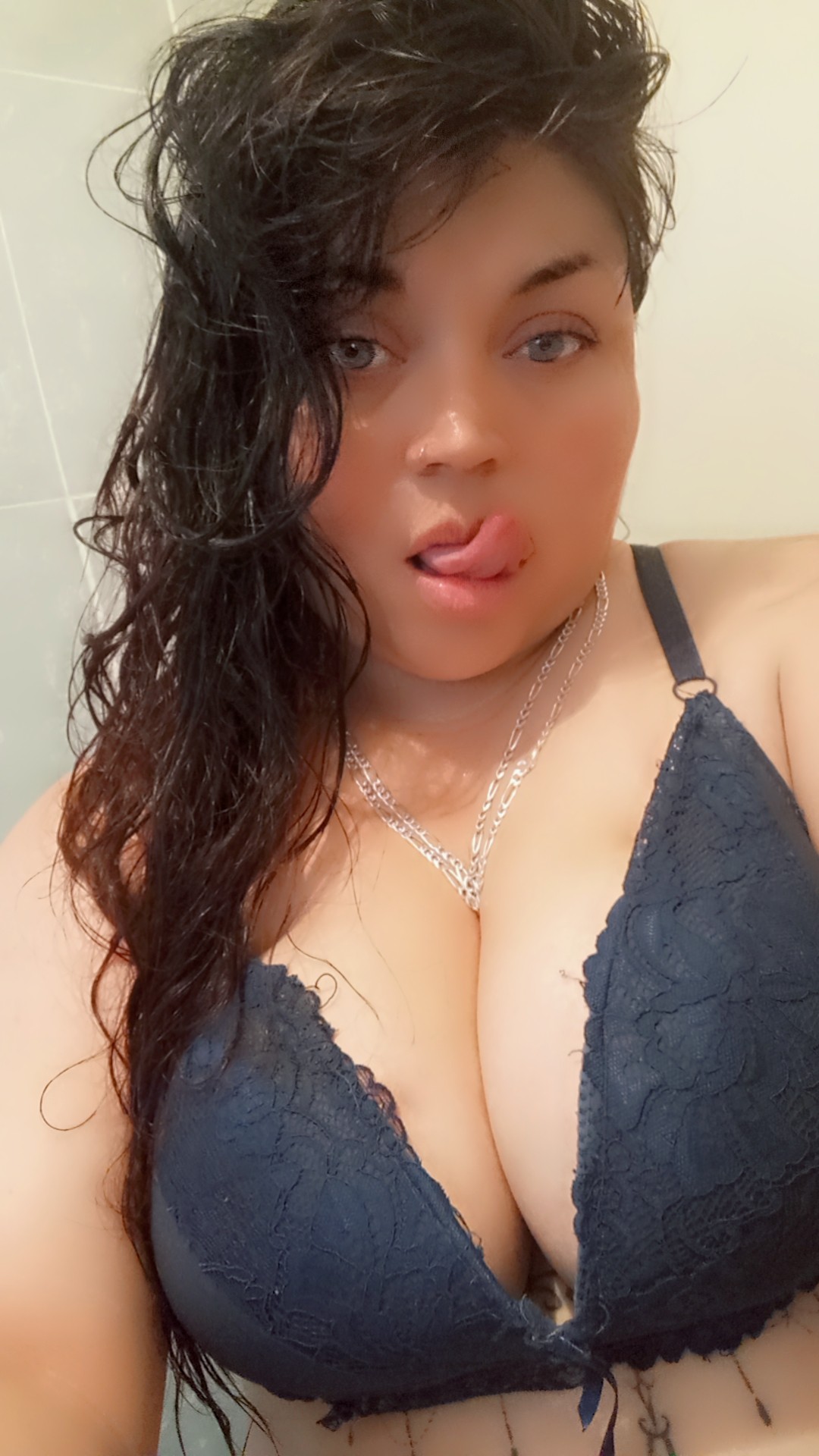 Ariianiitha Aguiilar