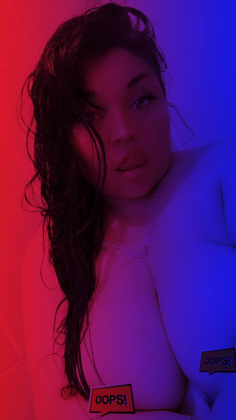 Ariianiitha Aguiilar