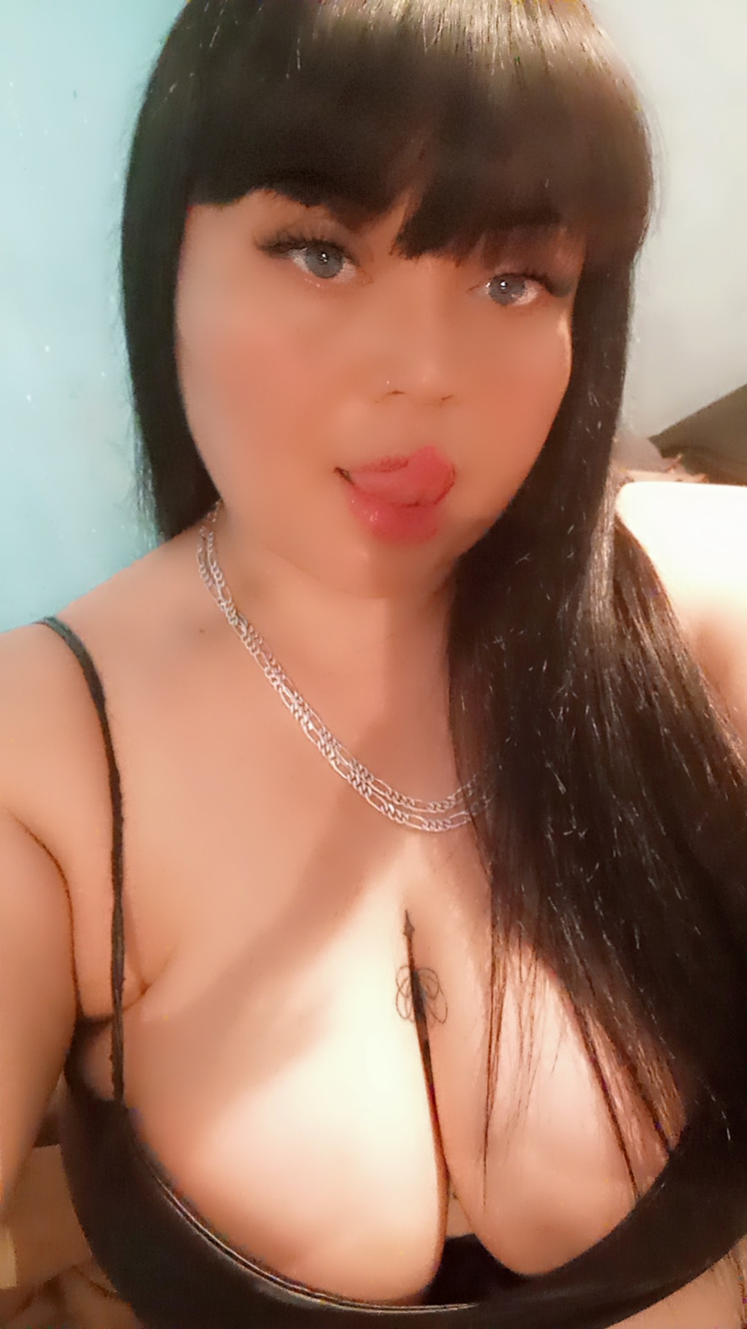 Ariianiitha Aguiilar