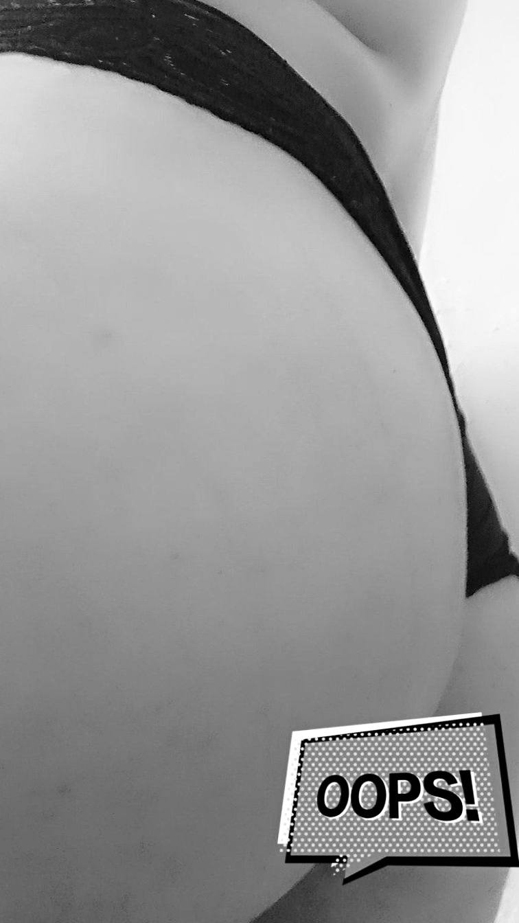 Ariianiitha Aguiilar