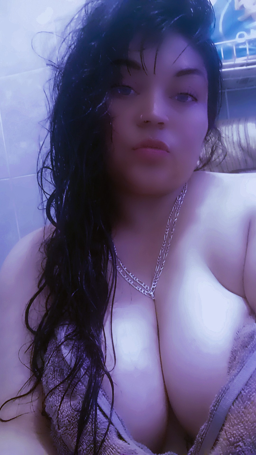 Ariianiitha Aguiilar