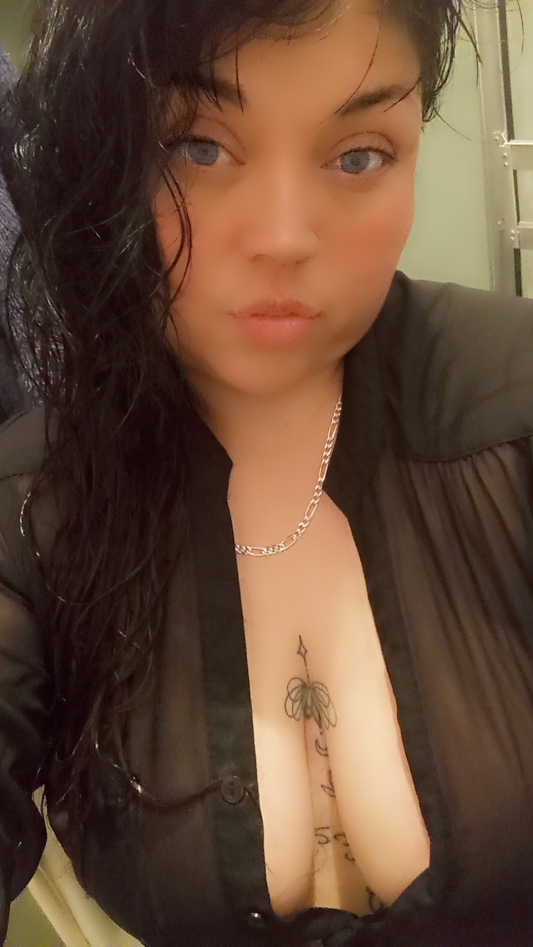 Ariianiitha Aguiilar