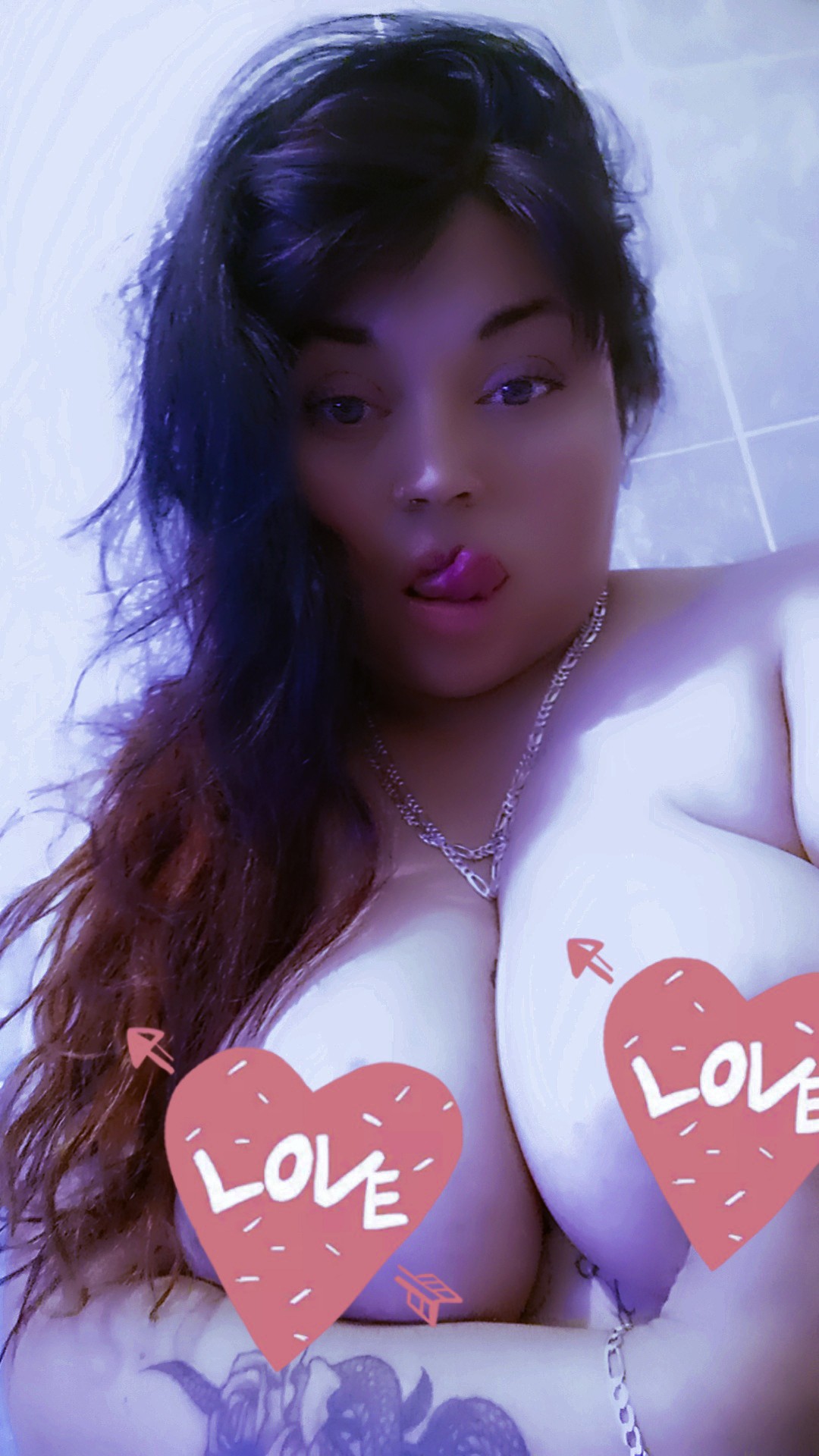 Ariianiitha Aguiilar