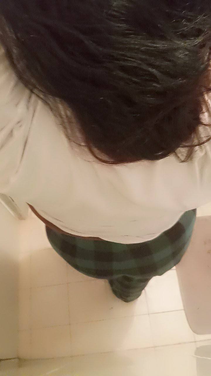 Ariianiitha Aguiilar