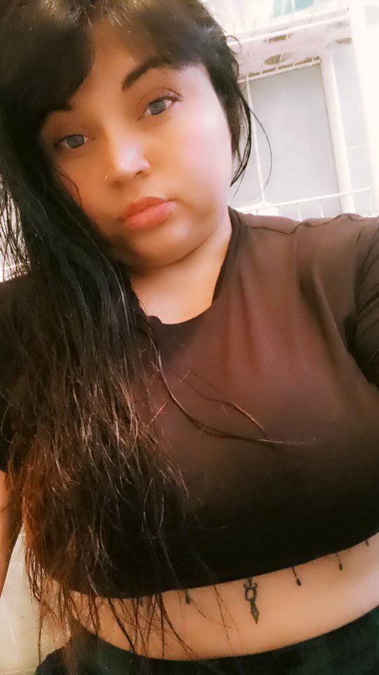 Ariianiitha Aguiilar