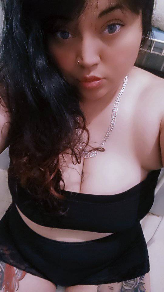 Ariianiitha Aguiilar