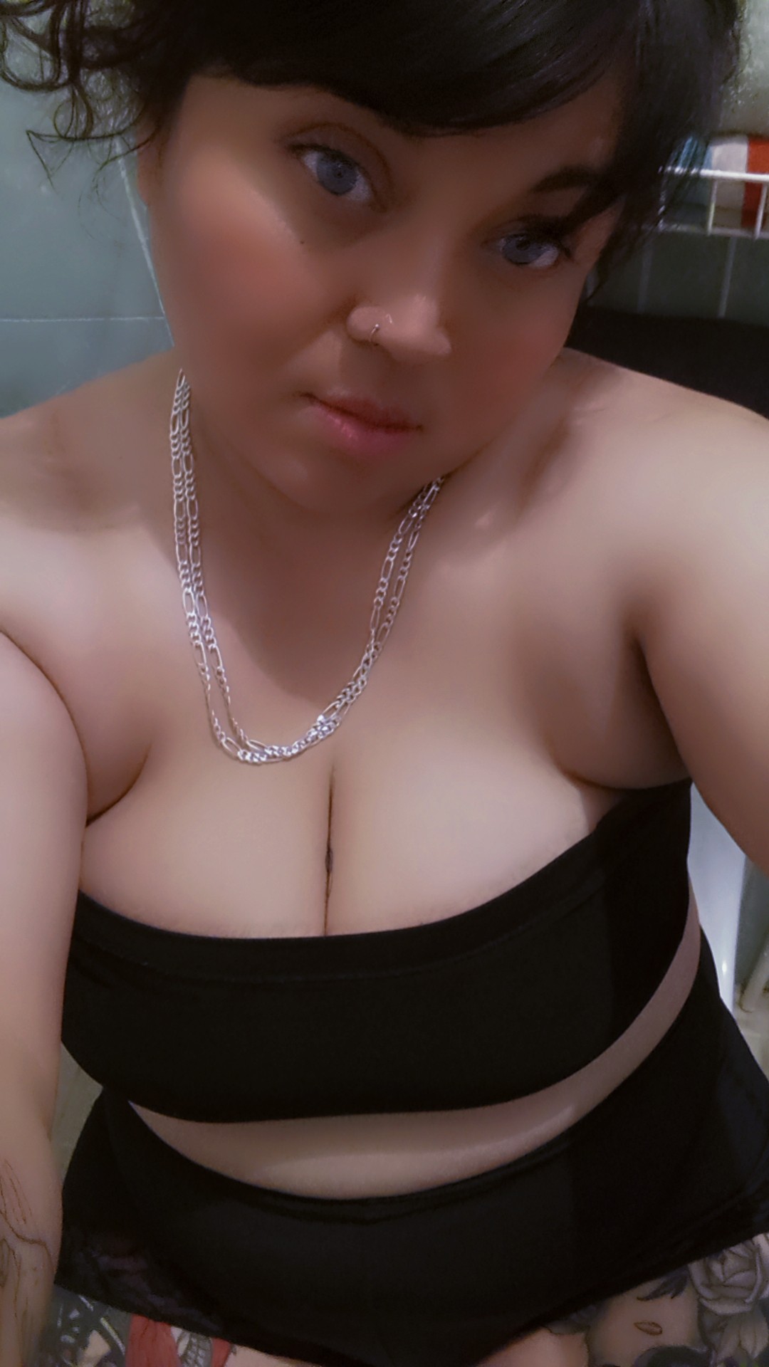 Ariianiitha Aguiilar