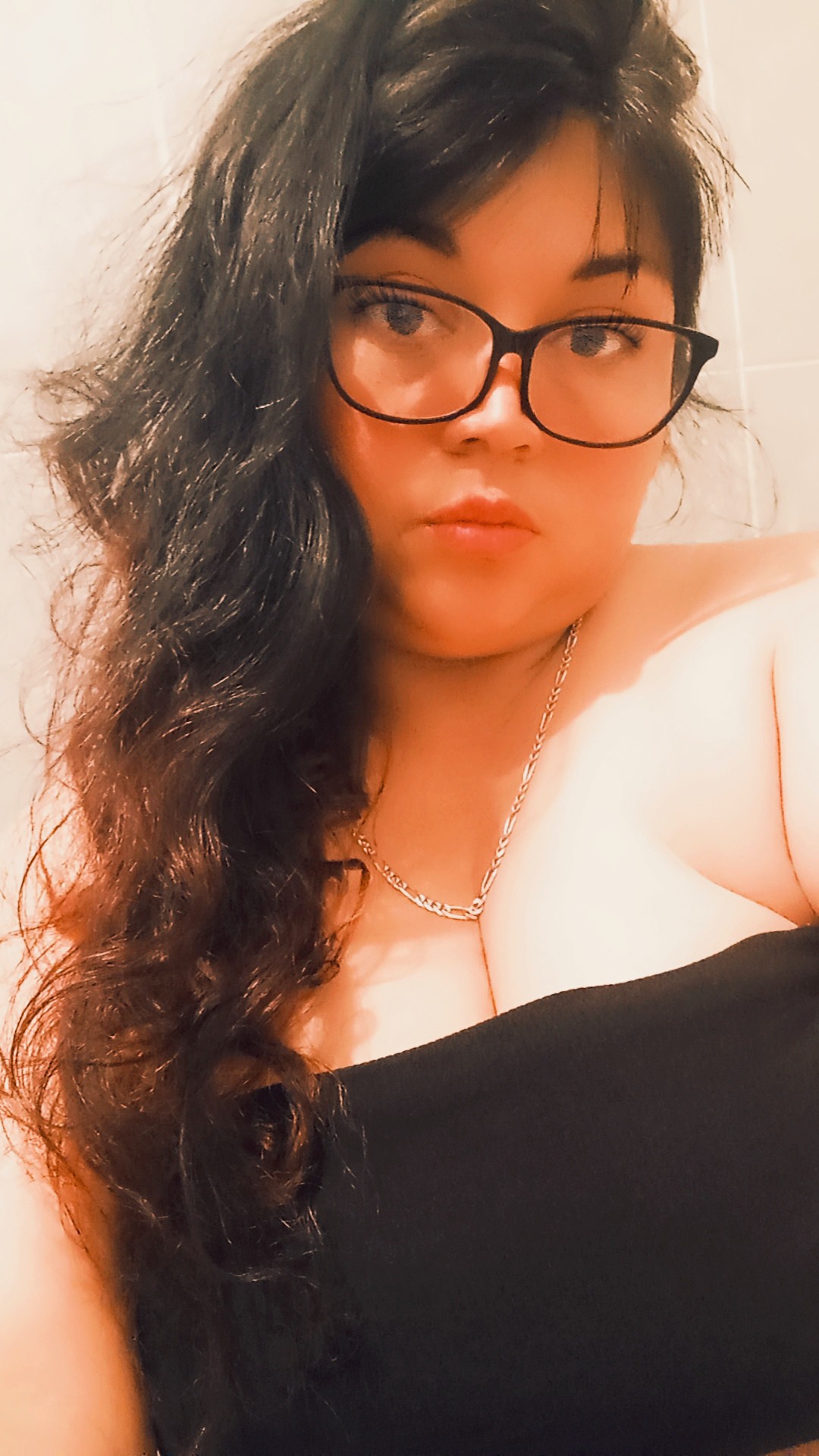 Ariianiitha Aguiilar