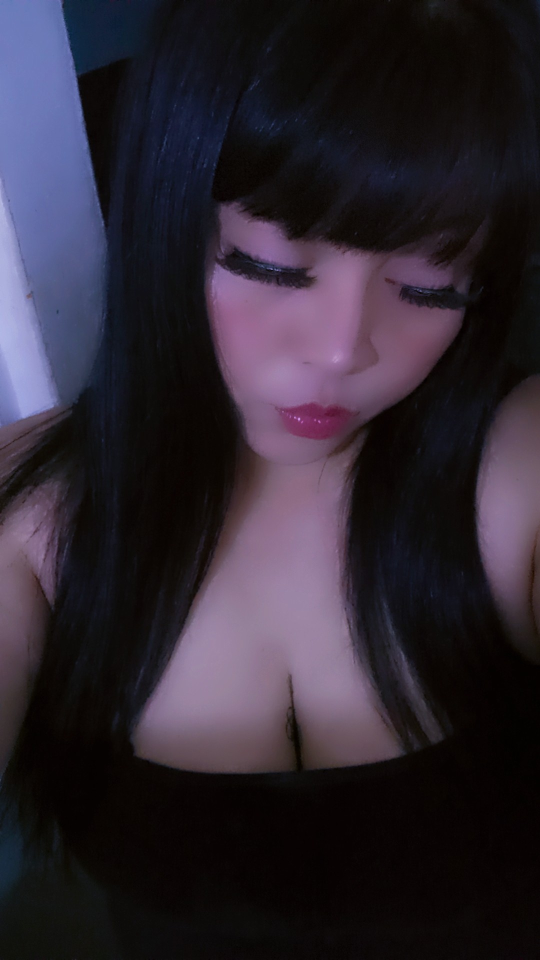 Ariianiitha Aguiilar