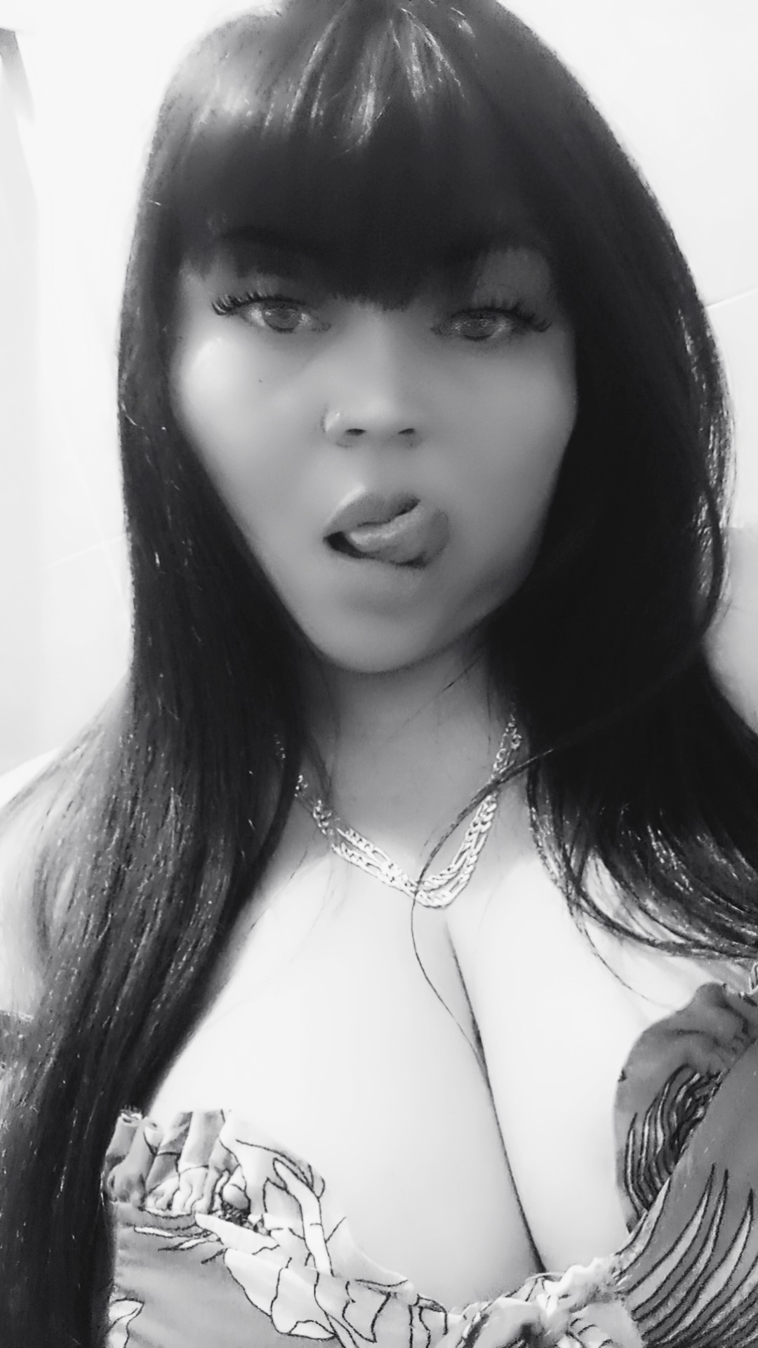 Ariianiitha Aguiilar